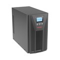 Источник бесперебойного питания  DKC SMALLT2A10S 101196