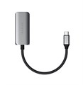 Адаптер  Satechi ST-AC8KHM 109093