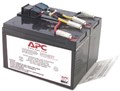 Батарея  APC RBC48 100063