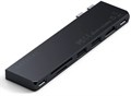 Адаптер  Satechi ST-HUCPHSD 109099