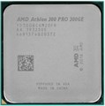 Процессор  AMD Athlon PRO 300GE 109103
