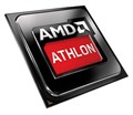 Процессор  AMD Athlon 3000G 109105