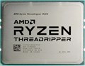 Процессор  AMD Ryzen Threadripper 1920X 109107