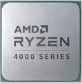 Процессор  AMD Ryzen 5 Pro 4655G 109118
