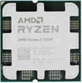 Процессор  AMD Ryzen 5 7500F 109122