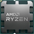 Процессор  AMD Ryzen 5 7400F 109123