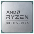 Процессор  AMD Ryzen 5 5600GT 109125