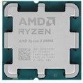 Процессор  AMD Ryzen 5 8500G 109126
