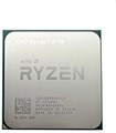Процессор  AMD Ryzen 7 5700 109130