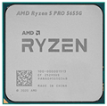 Процессор  AMD Ryzen 5 PRO 5655G 109131