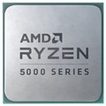 Процессор  AMD Ryzen 5 Pro 5650G 109133