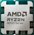 Процессор  AMD Ryzen 5 8600G 109135