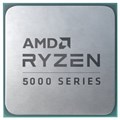 Процессор  AMD Ryzen 7 5700G 109137