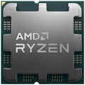 Процессор  AMD Ryzen 5 7600X 109138