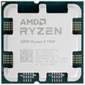 Процессор  AMD Ryzen 5 7600 109139