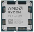 Процессор  AMD Ryzen 5 9600X 109140