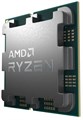 Процессор  AMD Ryzen 7 7700X 109143