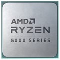 Процессор  AMD Ryzen 7 5800X 109144