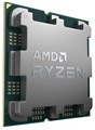 Процессор  AMD Ryzen 9 7900X 109150