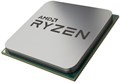 Процессор  AMD Ryzen 9 9900X 109151