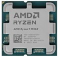 Процессор  AMD Ryzen 9 9950X 109153