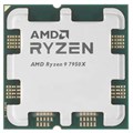 Процессор  AMD Ryzen 9 7950X 109155