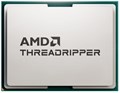 Процессор  AMD Ryzen THREADRIPPER PRO 7955WX 109159