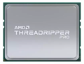 Процессор  AMD Ryzen Threadripper PRO 5975WX 109160