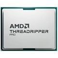 Процессор  AMD Threadripper PRO 7965WX 109161