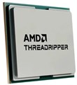 Процессор  AMD Threadripper 7980X 109163