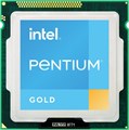 Процессор  Intel Pentium G6405 109166