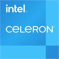 Процессор  Intel Celeron G6900 109167