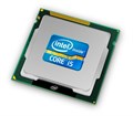 Процессор  Intel Core i5-9400 109169