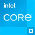 Процессор  Intel Core i3-12100F 109170