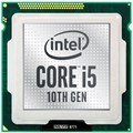 Процессор  Intel Core i5-10400F 109171