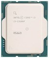 Процессор  Intel i3-13100F 109174
