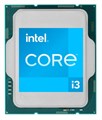 Процессор  Intel i3-13100 109178