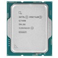 Процессор  Intel Pentium G7400 109183