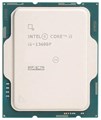 Процессор  Intel Core i5-13400F 109189