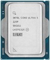 Процессор  Intel Core Ultra 5 225F 109190