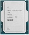 Процессор  Intel Core Ultra 5 225 109193