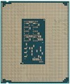 Процессор  Intel Core Ultra 5 225 109193
