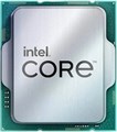 Процессор  Intel Core i3-14100 109194