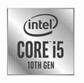 Процессор  Intel i5-10210U 109196