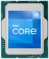 Процессор  Intel Core i5-12400 109197