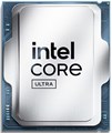 Процессор  Intel Core Ultra 5 245K 109206
