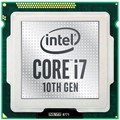 Процессор  Intel i7-10700T 109210