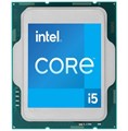 Процессор  Intel Core i5-14400 109211