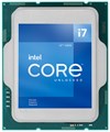Процессор  Intel Core i7-12700KF 109215