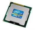 Процессор  Intel Core i7-7700 109221